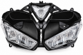 Yamaha YZF R25 (2015-2018) Ön Far
