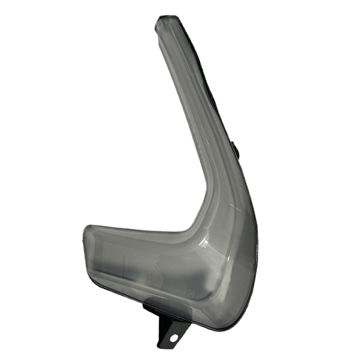 Cf Moto SR 250 Sağ Gündüz Ledi Euro4 Orijinal