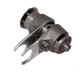KH 100 KOMPLE VİTES HİLAL TAKIM