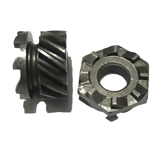 TVS PEP BENDİSK DİŞLİ TAKIM ORJİNAL