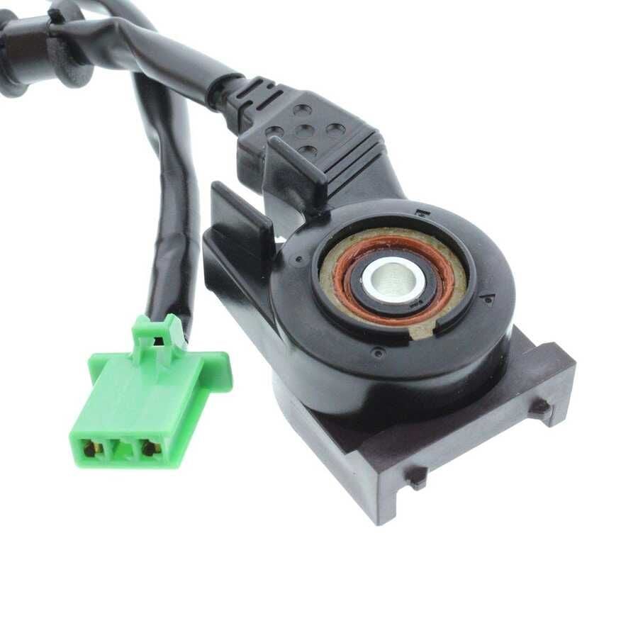 Honda CRF 250 L - CRF 250 Rally Yan Ayaklık Sehpa Müşürü Orijinal 2012-2020