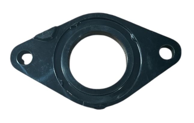 Tvs Raider 125 Karbüratör Fiberi Orjinal