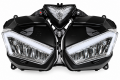 Yamaha YZF R25 (2015-2018) Ön Far Led