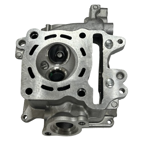 Honda PCX 125 Silindir Kafası Üst Kapak Orijinal 2014-2020