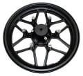Rks Freccia 150 Ön Jant