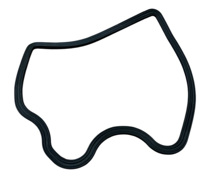 Tvs Raider 125 Külbütör Kapak Oringi Orjinal