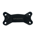 Cf Moto NK 250 Gidon Üst Bağlantı Gidon Kapağı Orjinal 2018-2022