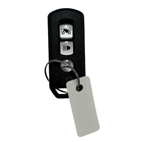 HONDA PCX UZAKTAN KUMANDA ORJİNAL K96 V02 2018