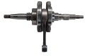 CRYPTON C8 KRANK OEM