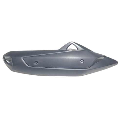 NMAX EGZOZ IZGARASI ORJİNAL