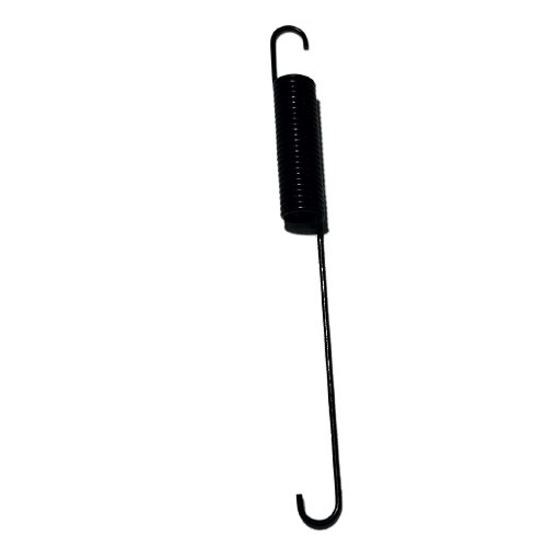 Honda CRF 250 L - CRF 250 Rally Yan Sehpa Uzun Yayı Orijinal 2012-2020