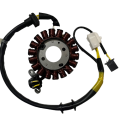 SPACY 110 STATÖR OEM YENİ MODEL