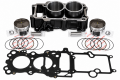 Yamaha R25 - MT25 Silindir Seti (2015-2019)