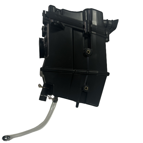 Cf Moto NK 250 Hava Filtresi Komple Euro4 Orjinal 2018-2022