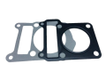 YBR 125 SİLİNDİR ALT ÜST CONTA