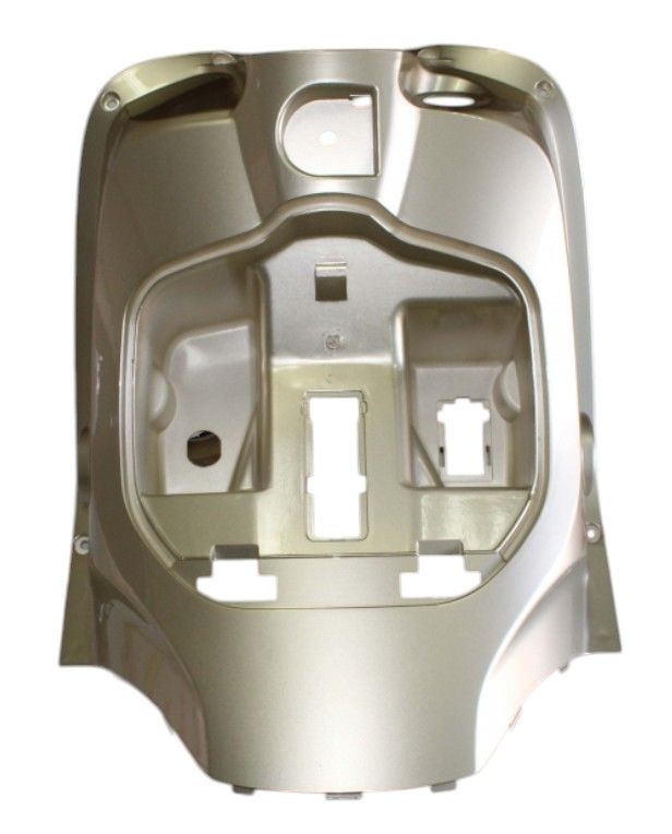 Sym Fiddle 3 125 İç Kutu Torpido Paneli Grenajı Gold