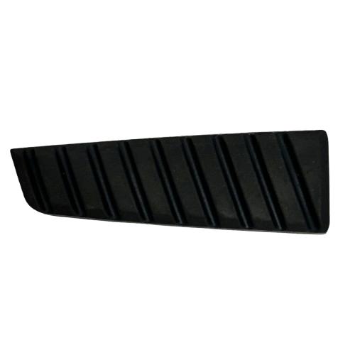 Cf Moto NK 250-SR 250 Sağ Basamak Lastiği Euro5 Orijinal