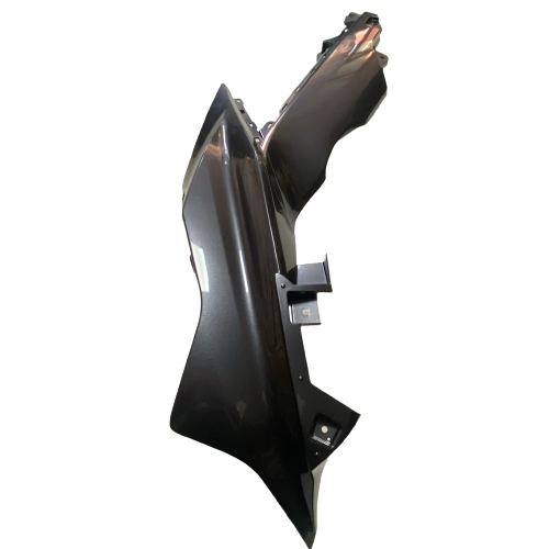 YAMAHA R25 PANEL 3 ORJİNAL 2019 P4
