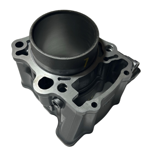 Honda CRF 250 L - CRF 250 Rally Silindir Boş Orijinal 2012-2020