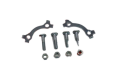 YBR 125 DİŞLİ TAKOZU CIVATA SETİ