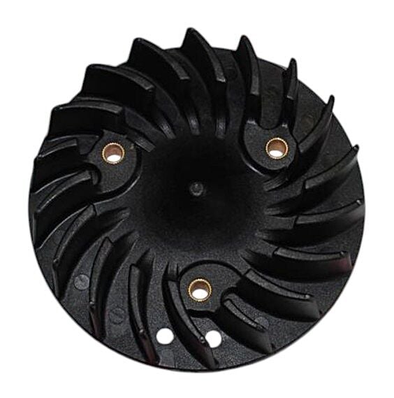 Rks Freccia 150 Fan Pervane