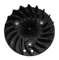 Rks Freccia 150 Fan Pervane