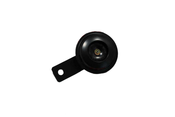 RAMZEY CROSS 200 KUBA RK200-R KORNA