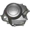 YBR 125 DEBRİYAJ KAPAĞI