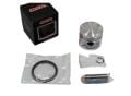 CG 250 CC PİSTON KİT 67.00