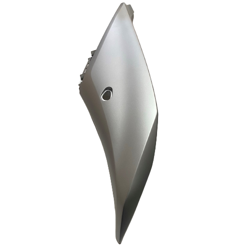 YAMAHA R25 PANEL 2 ORJİNAL 2019 P3