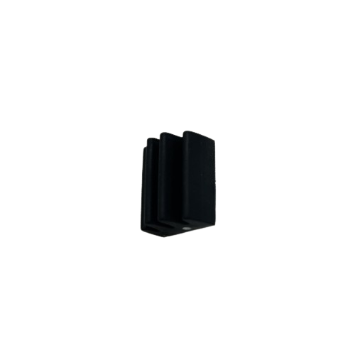 Honda PCX 125/150 Alt Orta Sehpa Kriko Lastiği Takozu Orijinal