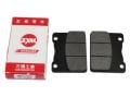 Sym Joymax 300 E5 - Sym 400 - Wolf 250 - Sym 600 - Ön Fren Disk Balatası