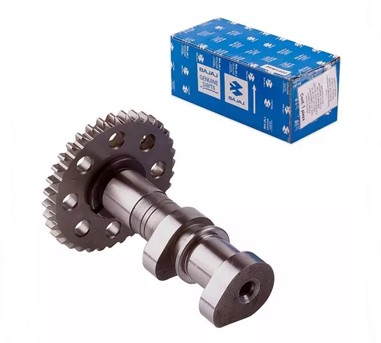 BAJAJ DOMİNAR 400UG-D400 E5-NS400Z EKSANTİRİK MİLİ EMME ORİJİNAL