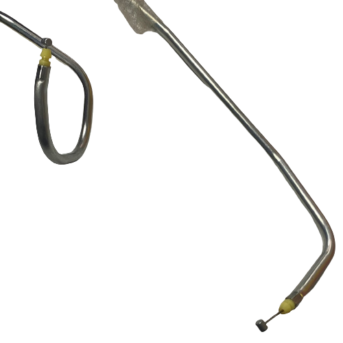 SPACY 110 SELE HALATI OEM