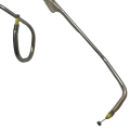 SPACY 110 SELE HALATI OEM
