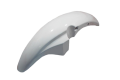 CB 125 F ÇAMURLUK ÖN BEYAZ