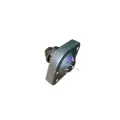 NMAX EKSANTRİK ZİNCİR GERDİRME ORJİNAL