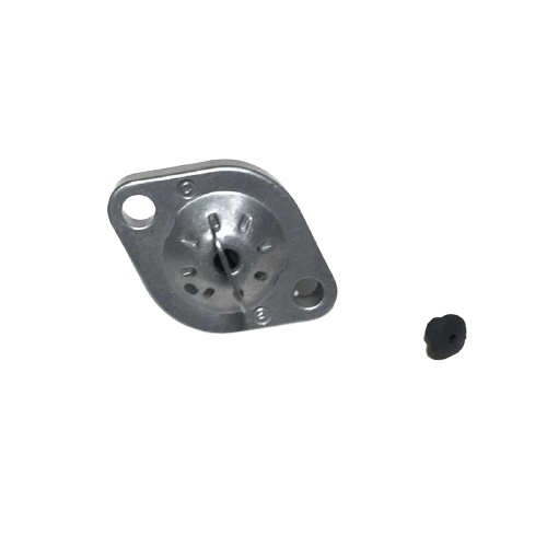 NMAX EKSANTRİK ZİNCİR GERDİRME ORJİNAL