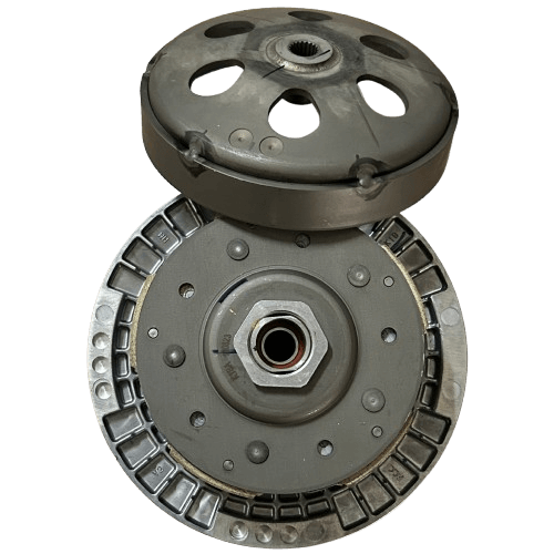 Honda Forza 250 - ADV 350 Arka Debriyaj Komple Muadil 2021-2025