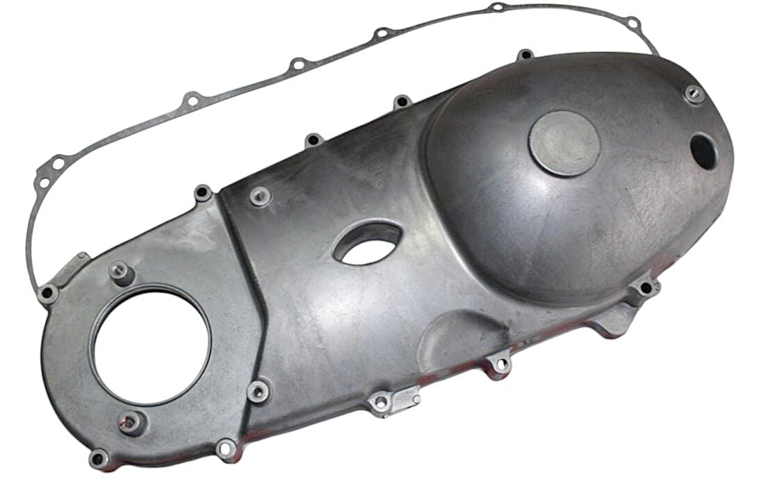 Rks Freccia 150 Debriyaj Kapağı