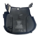 FIZY 125 MOTOR ALT KORUMA