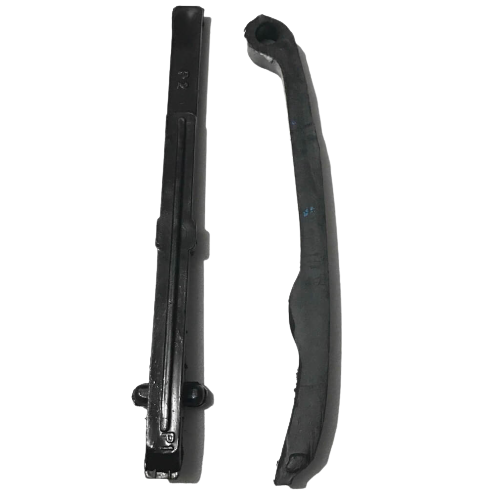 TVS PEP EKSANTRİK GERGİ LASTİĞİ TAKIM