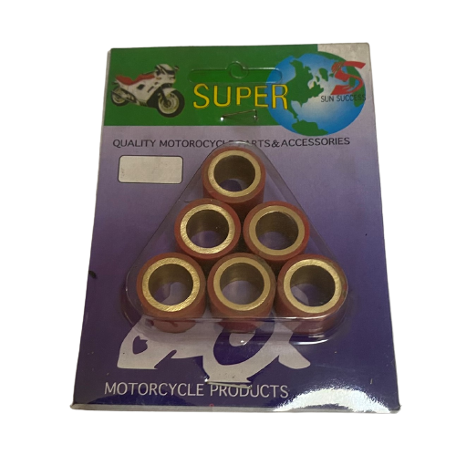 PCX TAHRİK BURCU TAİWAN 12gr (2018-2020)