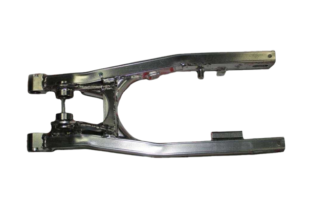 RAMZEY CROSS 200 KUBA RK200-R ARKA MAFSAL