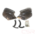 NMAX EL KORUMA SİPERLİĞİ RAYBAN