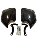 NMAX EL KORUMA SİPERLİĞİ RAYBAN