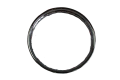 RAMZEY CROSS 200 KUBA RK200-R ARKA ÇEMBER KROM 18X185