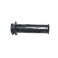 NMAX GAZ BORU SETİ SAĞ ORJİNAL (ELCİK)