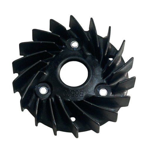 Yamaha NMAX (2021-2024) Fan Pervanesi Orijinal | B65-E2611-00