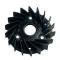 Yamaha NMAX (2021-2024) Fan Pervanesi Orijinal | B65-E2611-00
